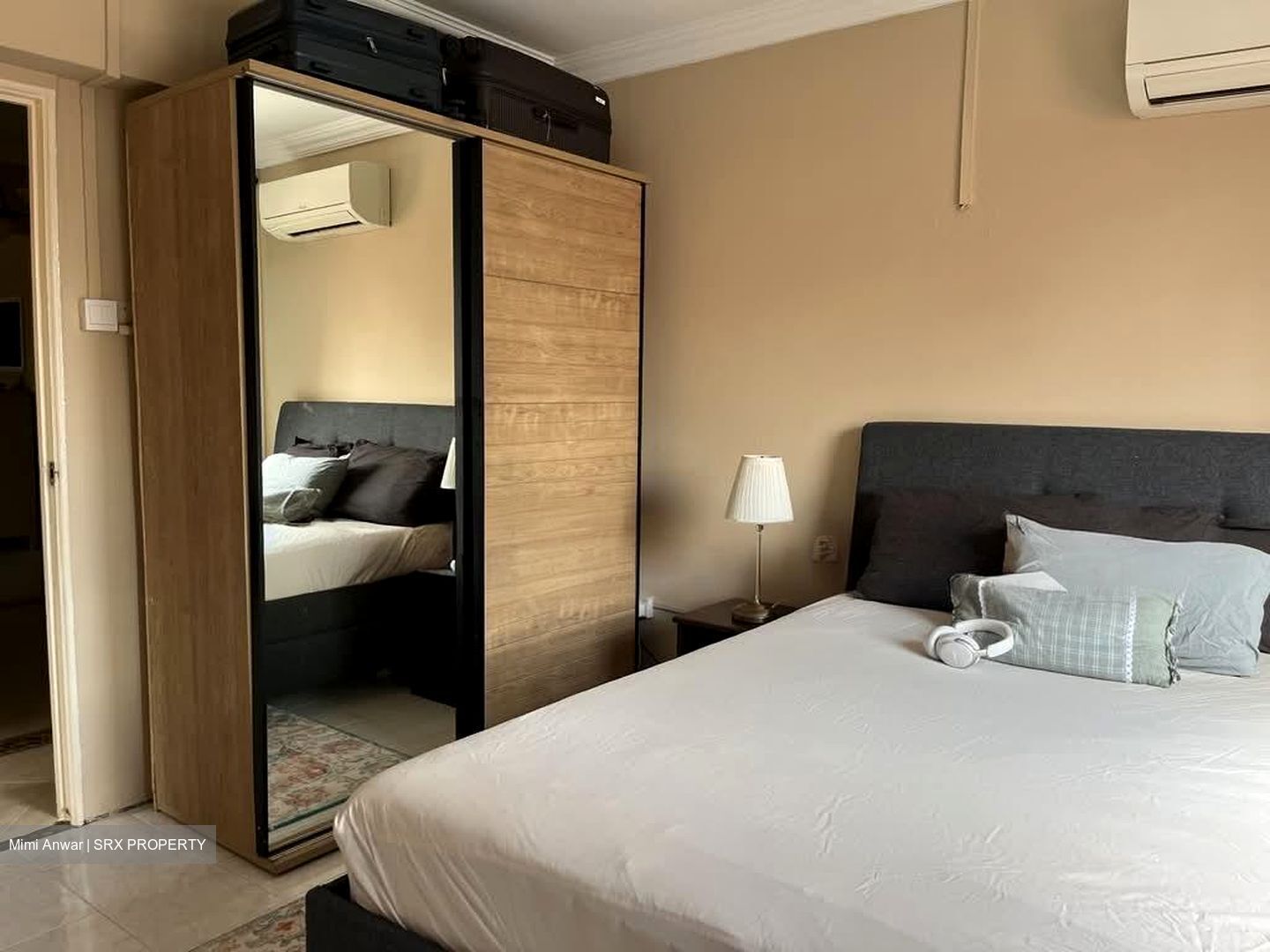 Blk 278 Bishan Street 24 (Bishan), HDB 4 Rooms #542774591